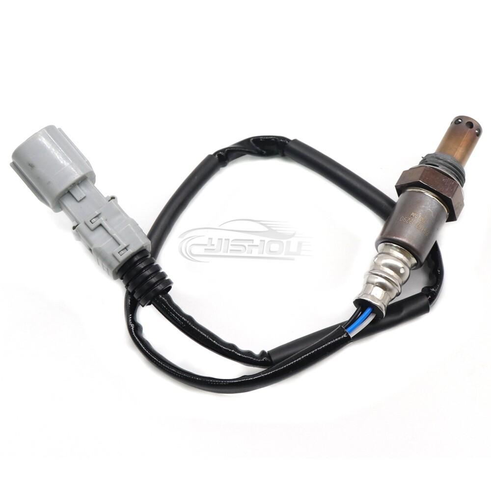 Кислородный датчик соотношения воздух-топливо 89467-12290 для Toyota Corolla 2.0L-L4 -