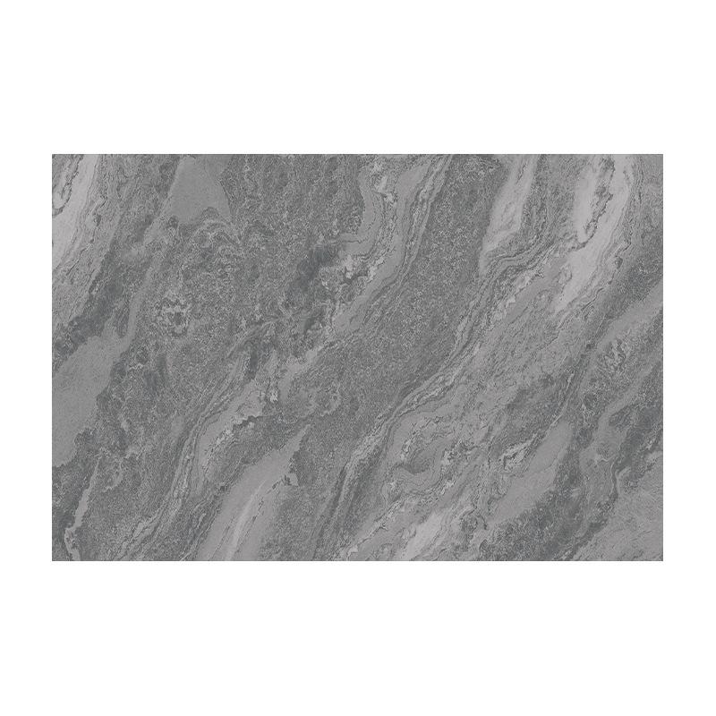 Sleek Wind Diatom Mud Moisture-wicking Mat Bathroom Toilet Floor Mat Toilet Carpet Toilet Door Door Door Mat Durable