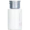 DERMAQUEST Eye Makeup Remover 150ml/5oz