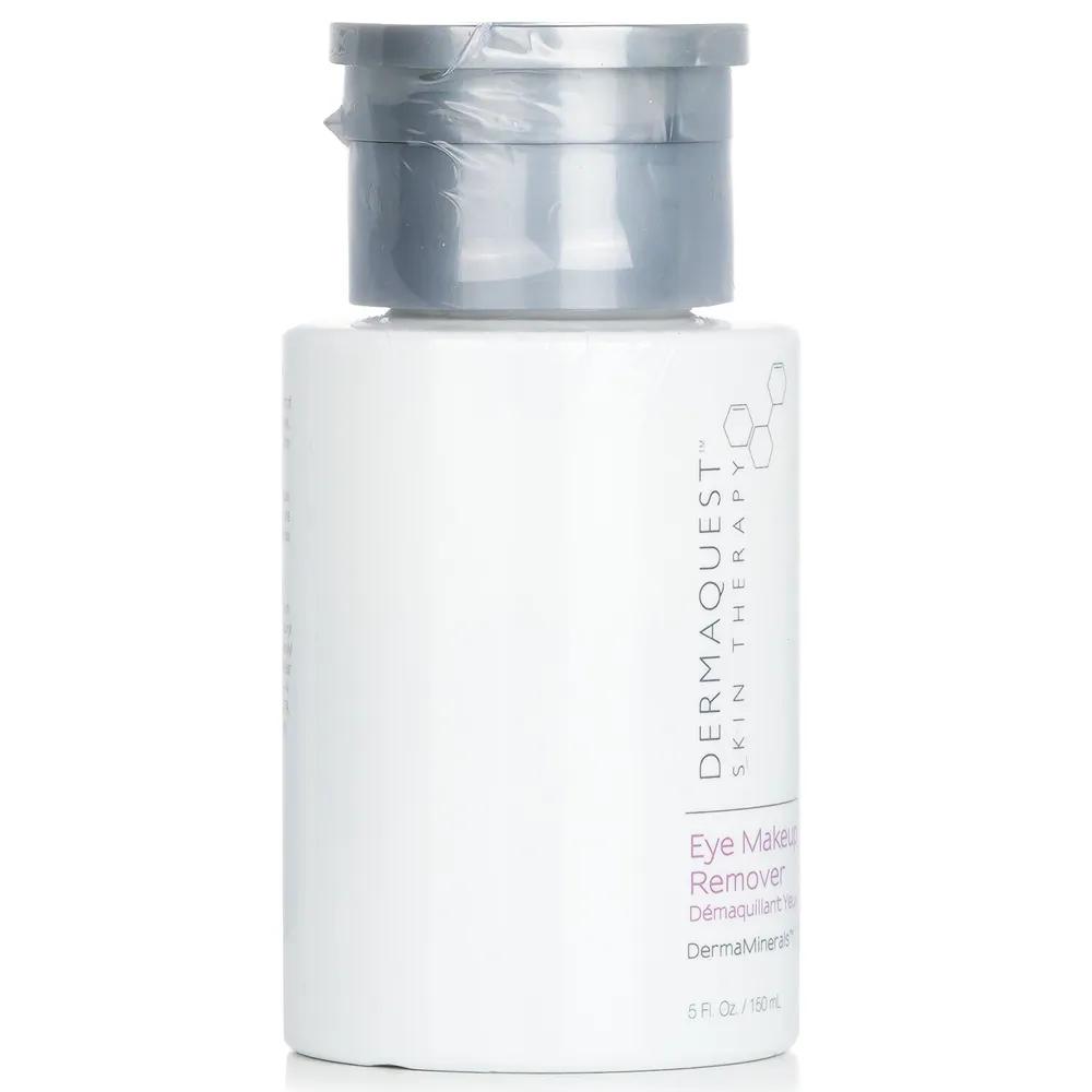DERMAQUEST Eye Makeup Remover 150ml/5oz