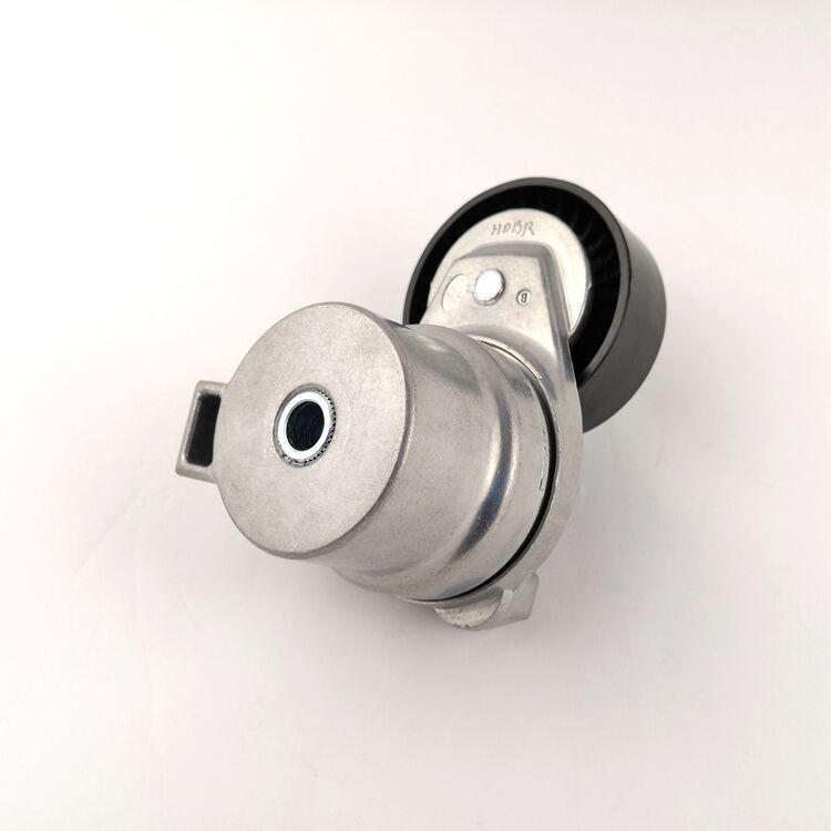 For Changan CS75 generator belt tensioner belt tensioner idler belt adjuster tensioner assembly