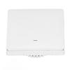 Smart WiFi Switch Voice Control APP Control Wireless Remote Control Smart Switch for Home AC 220V