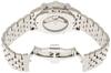 Hamilton Official Spirit of Mechanical Automatic [Hamilton] Watch, Warranty, Liberty, Chronograph, H32416981, Men's [Official Import]