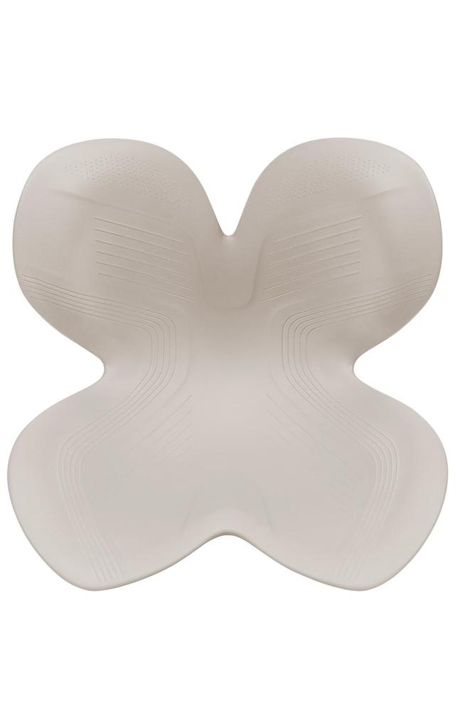 Style Standard MTG Pelvic Support Chair Hunchback holder Warm (Chair (N01), Gray)