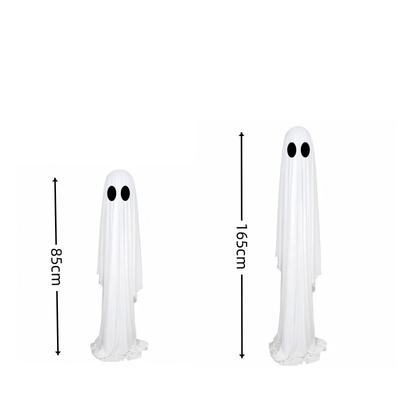 Slavnostní potřeby – Halloweenské doplňky