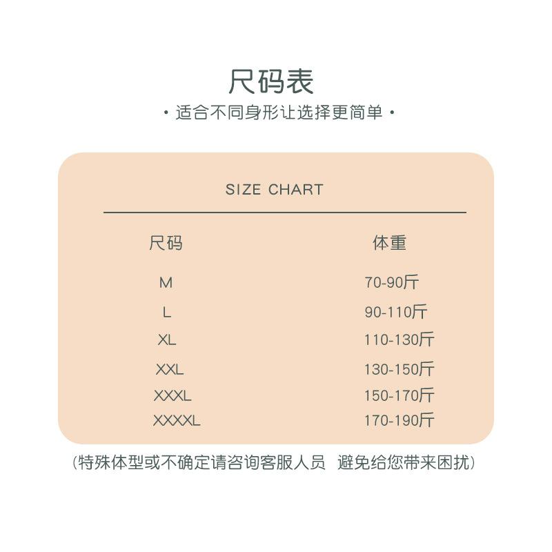 A Antibacterial Girls Bra Sports Underwear Running Shock-proof Middle and High School Students Development Period Girls Vest Fixed Cup
