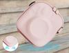 Case for FujiFilm Instax Mini 12 / 11 / 9 / 8 / 7+