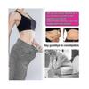(3packs) Detox Tea Weight Loss Tea Slimming Diet Teabags Burn Fat Evolution Slimming