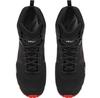 Millet Hike Up Mid GTX Ankle Boots