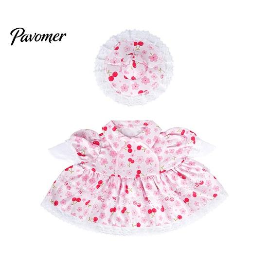 Easy to Change Goose Outfit 1 Set Christmas Porch Outfit, Lace Princess Dress, Halloween Fabric Dress Costume for 23 Inch Statue, Garden Lawn