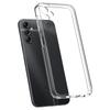 Spigen Ultra Hybrid Galaxy A14 5G Crystal Clear