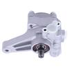 Power Steering Pump 21-5441 for Acura TL 3.2L 3210CC V6 GAS SOHC 2004 2005 2006 2007 2008 56110RDAA01