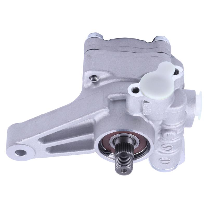 Power Steering Pump 21-5441 for Acura TL 3.2L 3210CC V6 GAS SOHC 2004 2005 2006 2007 2008 56110RDAA01