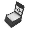 Fit For ( Xiaomi Truclean W20 / 2C / 4C / 2 Lite ) Roller Brush Filter Parts Accessories Replacement