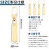 Fastener Pull Handle for Replacement Repair Parts Zipper Repair Kit Alloy Zipper Parts Chuck Head Zipper Fastener Repair Chuck Zipper Handle Clothes