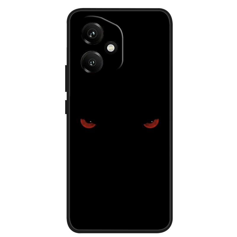 Phone Case For Honor 400 Global 5G Case Soft TPU Luxury Cases Honor400 Lite Cover For Honor 400 Pro Silicone Black Shells Fundas