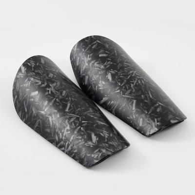 Shin Guards for Youth Adult Anti-Collision Soccer Shin Pads Football Calf