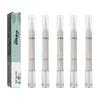 5x Nail Care Pen, Nail Fungus Austrian Experiences, Nail Care Pen Experiences, Nail Fungus Treatment Quick Intensive, Nail Repair Remover