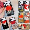 Telefon kapları – Smartphone Bumper Kılıflar
