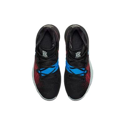 Kyrie Flytrap Ep 'Blue Hero' AJ1935-002