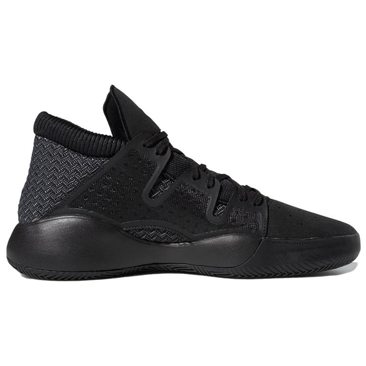 Adidas Pro Vision sneakers BB9303