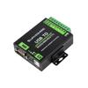 Weixue FT232RNL Industrial-Grade USB to RS232/485/422/TTL Isolated Serial Converter