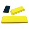 3 Pcs Hand Sanding Block Kit Classic Rectangle for Sanding Polishing In Auto Body and Paint Shops Detailing Shops