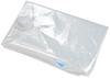 AG91 VACUUM CLOTHING BAG VACUUM BAGS 50x60