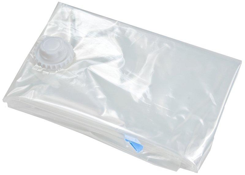 AG91 VACUUM CLOTHING BAG VACUUM BAGS 50x60