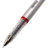 Rottling Ticky Liner 0.5mm Black S0 919-080 [Genuine Japanese]