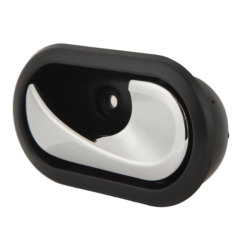 Auto Interior Door Handle High Strength Inside Door Handle Replacement for Dacia Dokker Duster