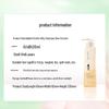 Adolph Essential Oil Light & Silky Shampoo 420ml