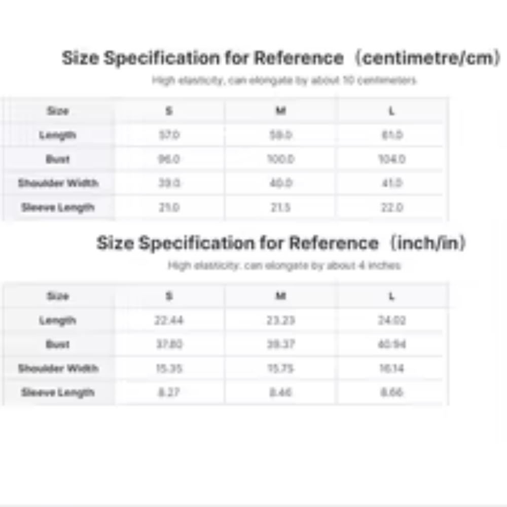 Luxury Brand Women's Clothing Fashion Ladies Knitted Pullover Linen Silk Polo Shirts Sweaters For Woman