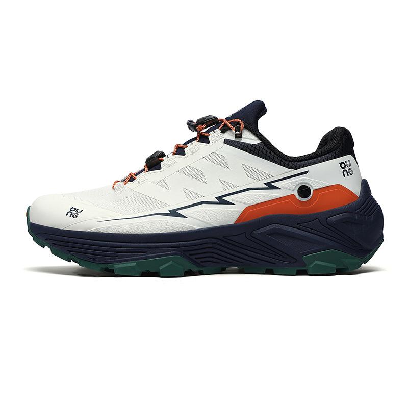 

Унисекс Модные Кроссовки с Мягкой Подошвой, Высокой Эластичностью, Дышащие, Амортизирующие, для Марафона, Бега, Спорта 41 белый