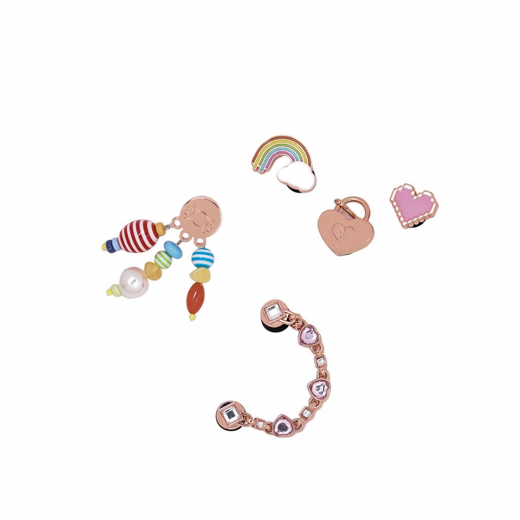 Crocs Classic Platform Clog Bone (Womens) Women Sneakers 206750-2Y2