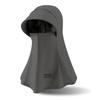 Women's Summer Ice Silk Full Face Sun Protection Hat Mask UV Protection Outdoor Cycling Head Cover