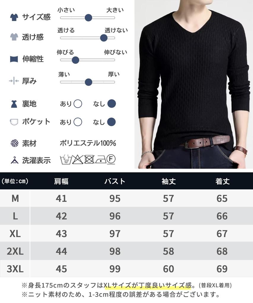 Bluzki z dzianiny żakardowej Sweter Elastyczna koszula wewnętrzna Bez guzików Piękny swobodny design Modny strój domowy Stylowa koszykówka Joga Bieganie Stylowy fajny