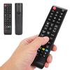 Remote Control for Samsung BN59 01199F Smart TV Function Replacement Controller