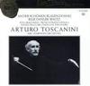 Album musicali