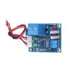 Water Level Controller Module Automatic Level Pump Control Switch Electronic Component HCW M203