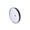 5X Magnifying Mirror 3.5" Suction Cup For Beauty Makeup Cosmetic Face Care,