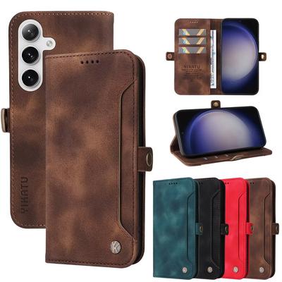 Telefon kapları – Cüzdanlı Telefon Kılıfı