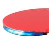 DHS 5-Star All-Round Table Tennis Racket Set