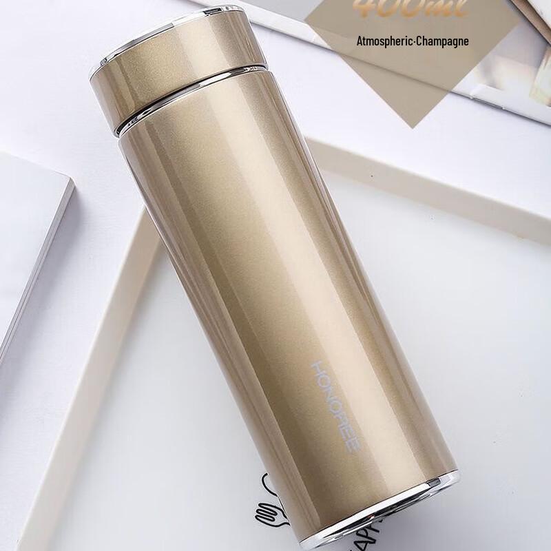 Premium 304 Stainless Steel Insulated Travel Mug