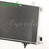 AC Cooling Condenser for CHEVROLET Caprice Lumina Holden Caprice Statesman Commodore HSV Clubsport GTS Senator W427 92191927