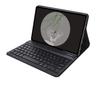 Toetsenbordhoes VOOR Lenovo Tab P11 2E 11.5 TB350FU TB350XU
