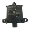 Fits 2020-2023 Toyota Lexus Blind Spot Radar Sensor 88162-06110
