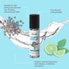50/10ml Upgrade Charm Toilette Cologne For Men Multipurpose Scented Fragrance Birthday Gift-Fian