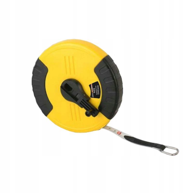 Kraft&Dele 20M Tape Measure