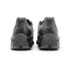 1203A331-001 Kiko Kostadinov Asics Novalis Gel-Teremoa Obsidian Black (Men's)